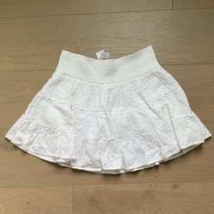 NWT American Eagle Skirt